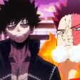 My Hero Academia: Why Is Endeavor and Dabi Surviving a Positive Outcome?