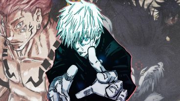 Jujutsu Kaisen: The Most Anticipated Technique Reveals in the Final Arc - What Fans Can Expect