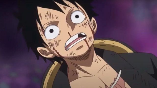One Piece: Korean Fans Have Mixed Feelings About the Live-Action