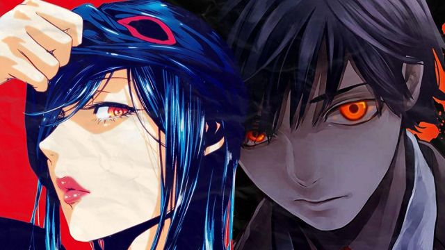 20 Manga That Are Too Controversial To Receive An Anime Adaption