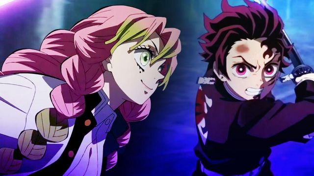 Demon Slayer: Does Every Character NEED a Tragic Backstory?
