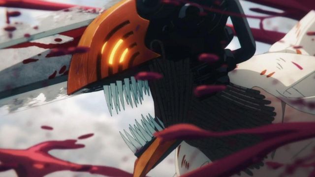 Why Chainsaw Man's Next Arc is Ideal For the Upcoming Movie