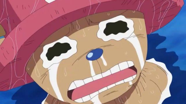 One Piece Takes a Four-Week Break as Mangaka Prepares for Eye Surgery