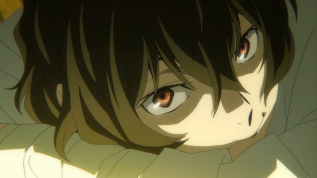 Bungo Stray Dogs season 5 episode 6 review: Nikolai's game sets up Dazai and Fyodor in a race against time