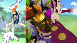 10 powerful One Piece Devil Fruits Wasted on Weak Fighters