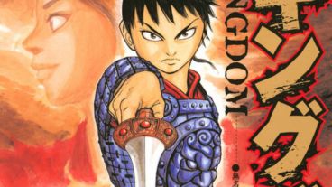 Kingdom Chapter 768: Release Date, Spoilers & Where to Read
