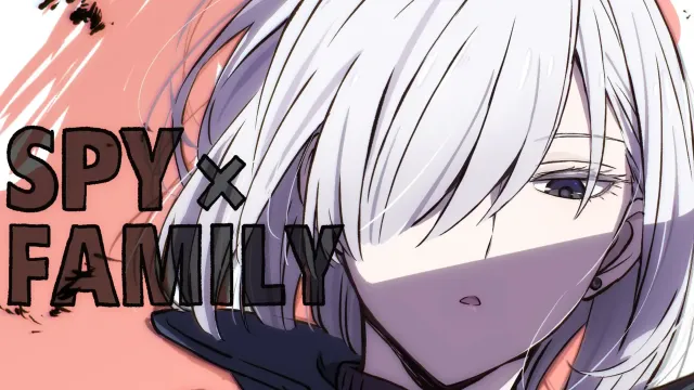 Spy X Family Chapter 88 Release Date