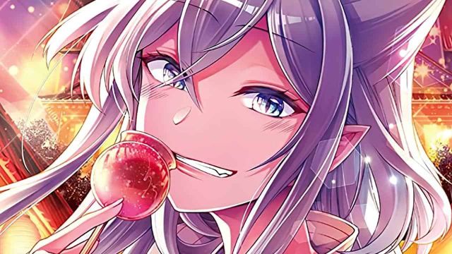 Lv2 kara Cheat data Moto Yuusha Kouho no Mattari Isekai Life Chapter 46 Release Date