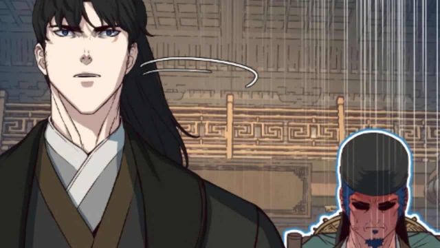 Sword Fanatic Wanders Through The Night Chapter 76 Release Date