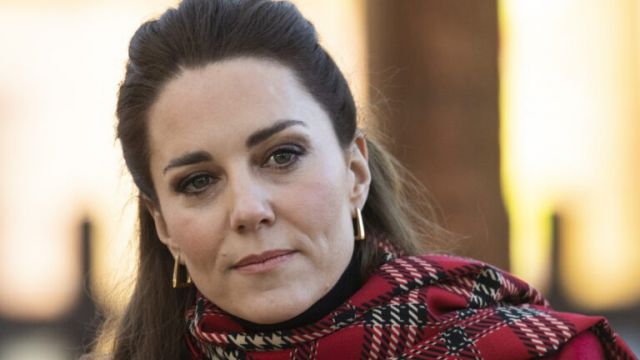 Kate Middleton and her children “upset” with Prince William’s recent decision
