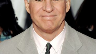 ht1.Steve Martin announces his retirement from acting – “Once you get to 75, there’s not a lot left to learn”