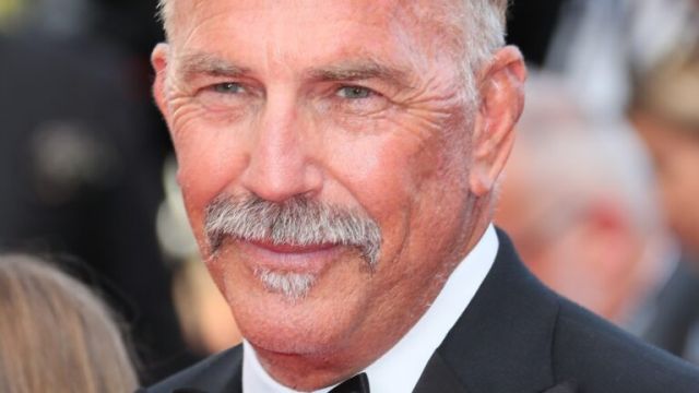 HT4. At 69, Kevin Costner gets re-do to “look younger” after shock divorce, claims insider