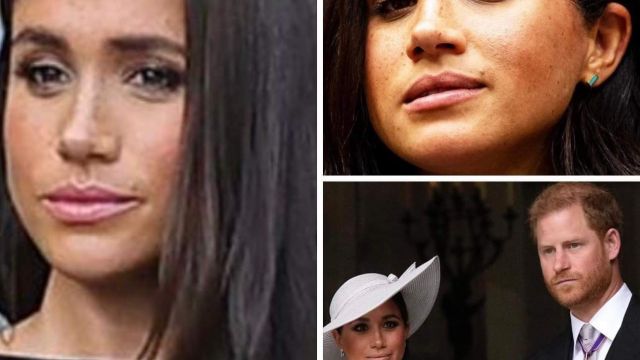 RF.Meghan Markle sad over her babies ‘no longer’ being babies – her miscarriage was heartbreaking