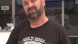 HT6. Tragic News Regarding Frank Fritz of the American Pickers