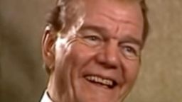 HT1. In 1965, Paul Harvey’s Warning Was Broadcast — It’s Sadly Come True