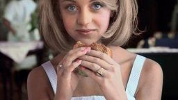 HT4. Goldie Hawn’s 7-year-old granddaughter is pretty much a spitting image of her famous grandma