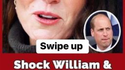 RF. The truth is finally out about the William and Kate affair rumors, and it confirms what we suspected The truth is finally out about the William and Kate affair rumors, and it confirms what we suspected