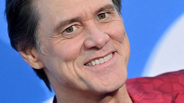 HT2. Jim Carrey Offers His 12,700-Sq-Ft “Sanctuary” For Sale For $28.9 Million in Retirement Transition S2