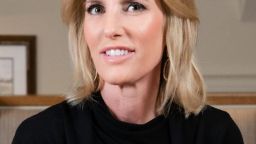 HT6. Laura Ingraham – now we know why the talkshow host has never been married