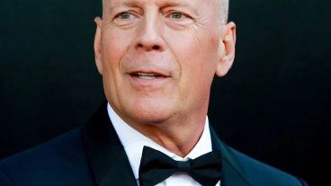 HT1. Bruce Willis’s Heartwarming Moments with Daughter Shared Online