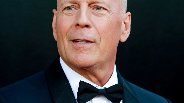 HT1. Bruce Willis’s Heartwarming Moments with Daughter Shared Online