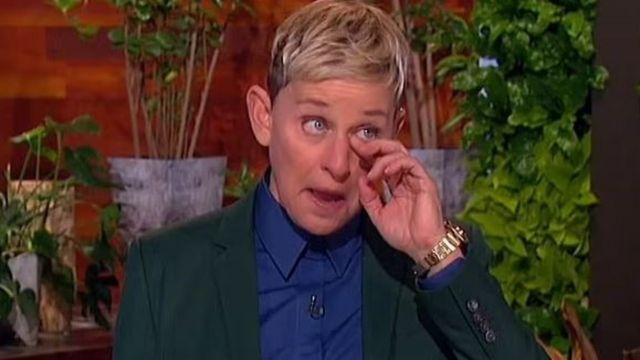 ST1. Ellen DeGeneres Looks Back on Her Many Memories with Stephen ‘tWitch’ Boss 1 Year After His Death: ‘Miss Him So Much’