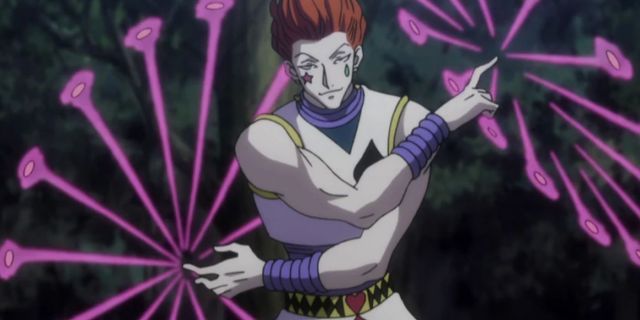 images/news/2024/1/1/hunter-x-hunter-how-strong-is-hisoka_2.jpg