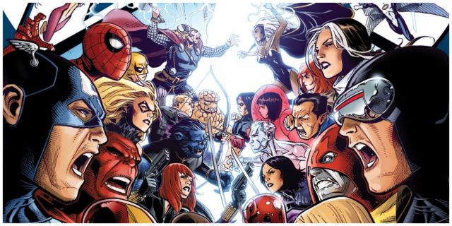 images/news/2024/1/1/mcu-things-marvel-can-do-x-men-mutants_6.jpg