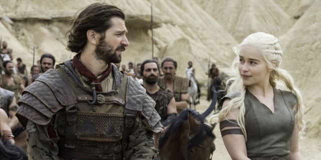 images/news/2024/1/10/game-of-thrones-sieges-of-meereen-explained_1.jpg