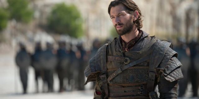 images/news/2024/1/10/game-of-thrones-sieges-of-meereen-explained_2.jpg