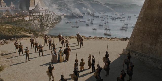 images/news/2024/1/10/game-of-thrones-sieges-of-meereen-explained_4.jpg