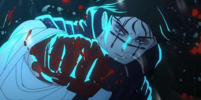 images/news/2024/1/10/jujutsu-kaisen-who-has-the-best-offensive-technique_3.jpg