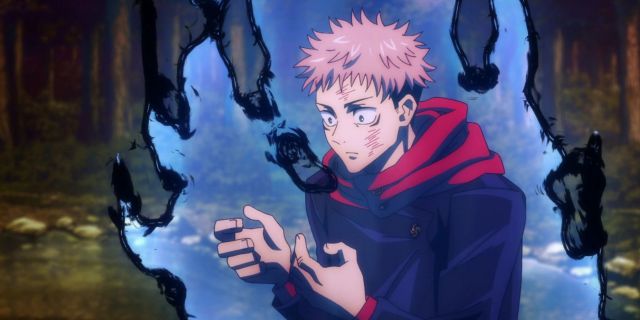 images/news/2024/1/10/jujutsu-kaisen-who-has-the-best-offensive-technique_5.jpg