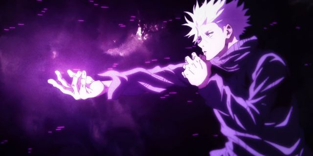 images/news/2024/1/10/jujutsu-kaisen-who-has-the-best-offensive-technique_6.jpg