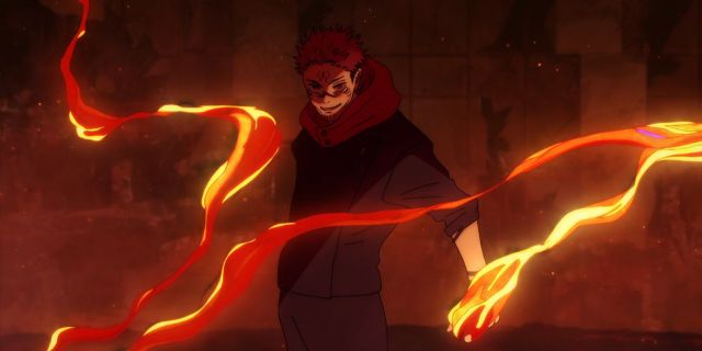 images/news/2024/1/10/jujutsu-kaisen-who-has-the-best-offensive-technique_7.jpg