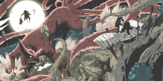 images/news/2024/1/10/naruto-the-valley-of-the-end-explained_1.jpg