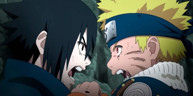 images/news/2024/1/10/naruto-the-valley-of-the-end-explained_3.jpg