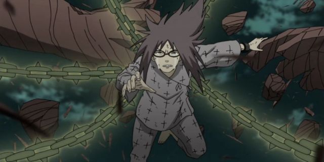 images/news/2024/1/10/naruto-uzumaki-adamantine-sealing-chains-explained_3.jpg