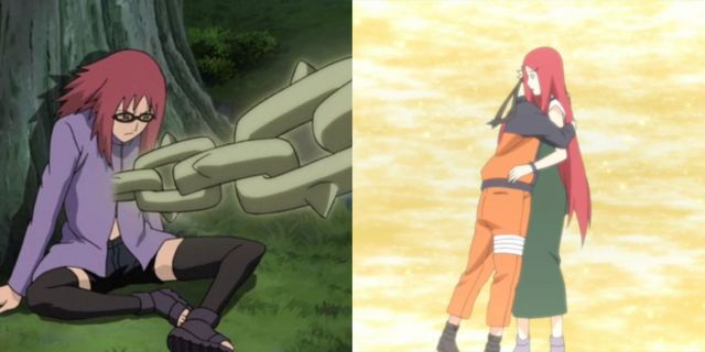 images/news/2024/1/10/naruto-uzumaki-adamantine-sealing-chains-explained_4.jpg