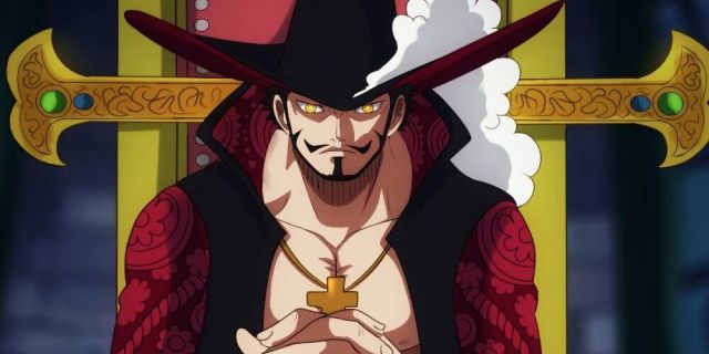 images/news/2024/1/10/one-piece-characters-zoro-surpass-final-saga_3.jpg