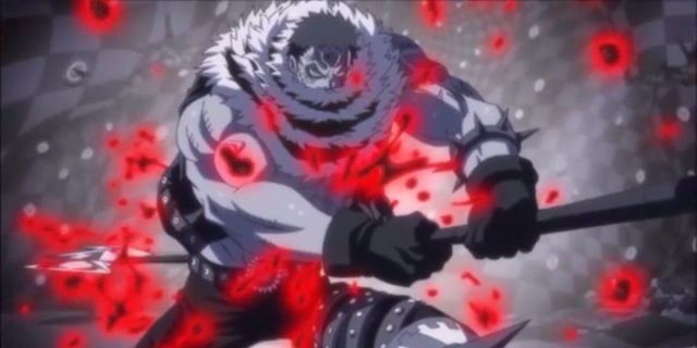 images/news/2024/1/10/one-piece-katakuri-role-final-saga_1.jpg