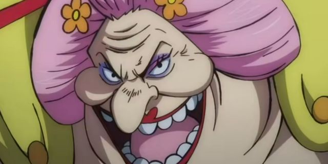 images/news/2024/1/10/one-piece-katakuri-role-final-saga_2.jpg