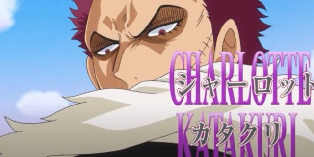 images/news/2024/1/10/one-piece-katakuri-role-final-saga_3.jpg