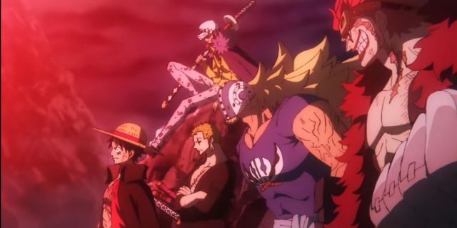 images/news/2024/1/10/one-piece-role-worst-generation-final-saga-explained_2.jpg