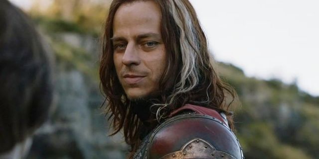 images/news/2024/1/11/game-of-thrones-many-faced-god_2.jpg