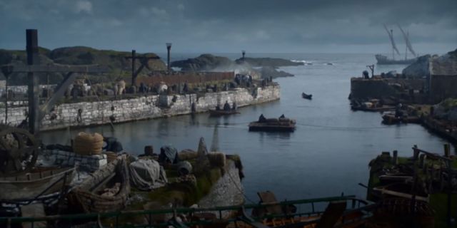 images/news/2024/1/11/game-of-thrones-worst-kingdoms-to-live-westeros_4.jpg