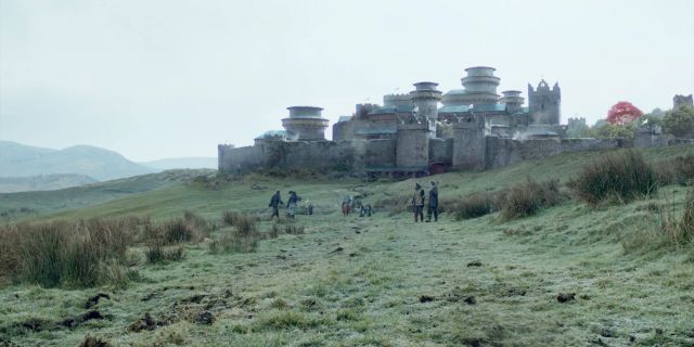 images/news/2024/1/11/game-of-thrones-worst-kingdoms-to-live-westeros_5.jpg