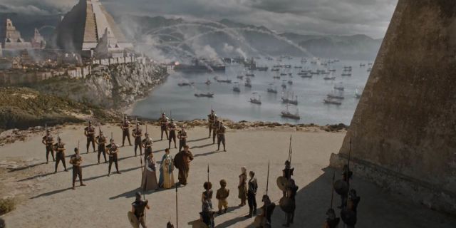 images/news/2024/1/11/game-of-thrones-worst-kingdoms-to-live-westeros_7.jpg