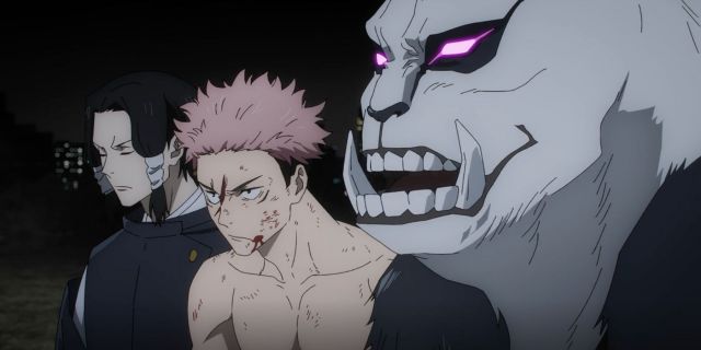 images/news/2024/1/11/jujutsu-kaisen-which-trio-is-the-strongest_3.jpg