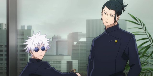 images/news/2024/1/11/jujutsu-kaisen-which-trio-is-the-strongest_6.jpg